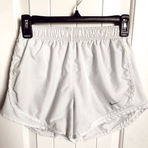 Nike Women’s Running Shorts